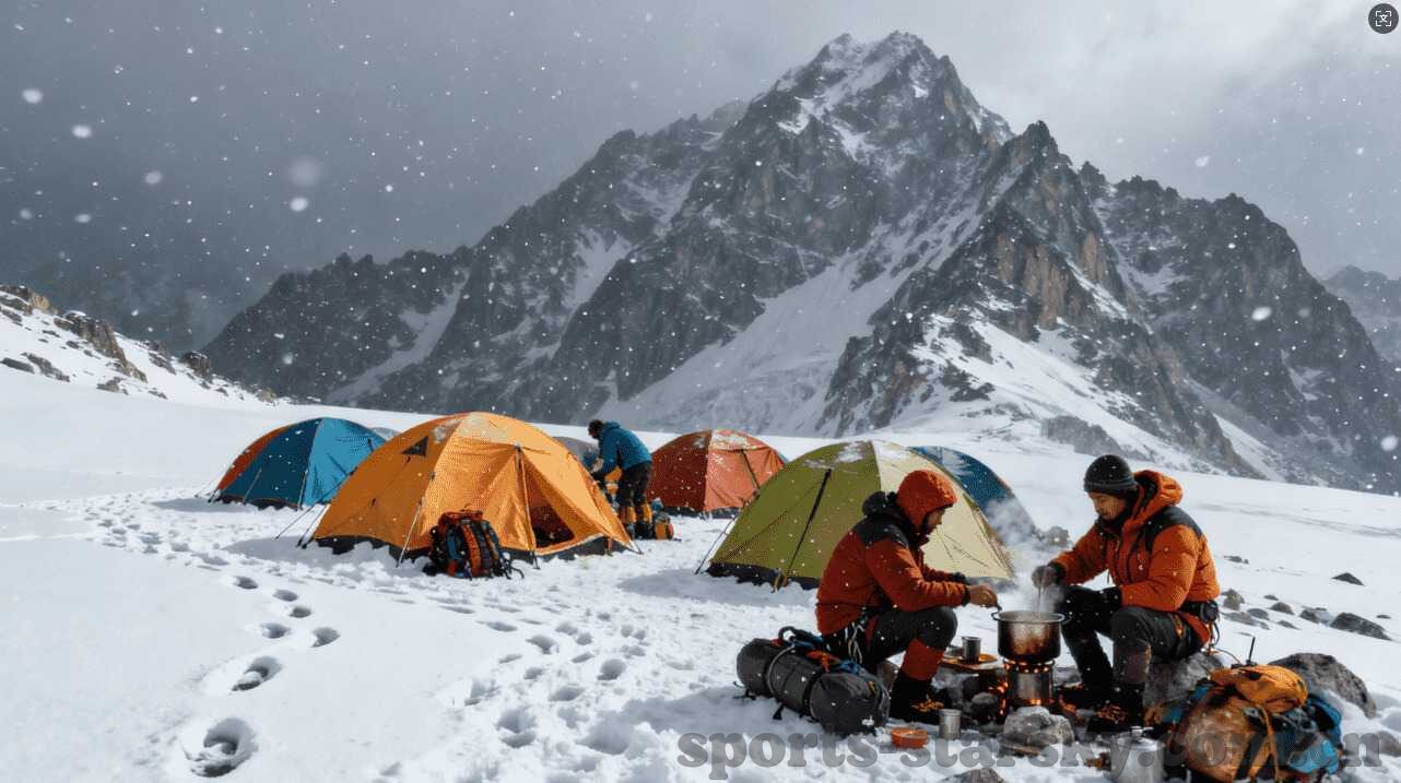 在84年世界杯里-84年世界杯，经典战役与传奇人物的闪耀时刻